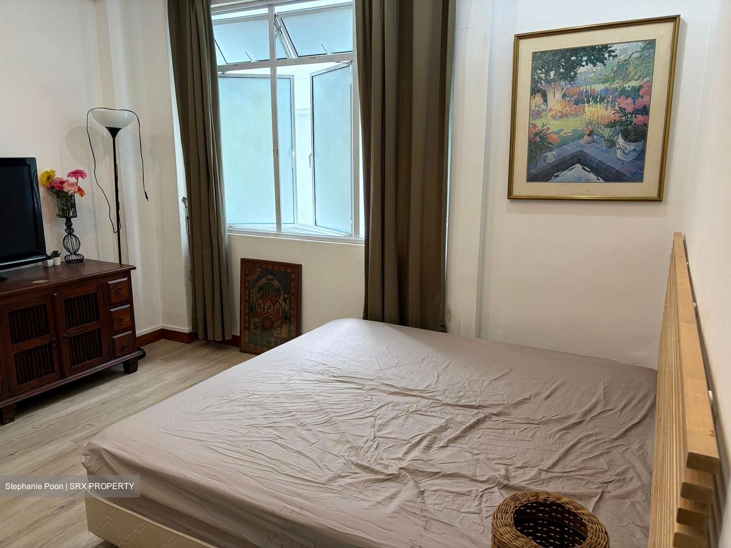 Casa Pasir Ris (D17), Condominium #565743291